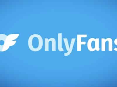 onlyfans.com
