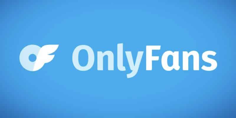 onlyfans.com