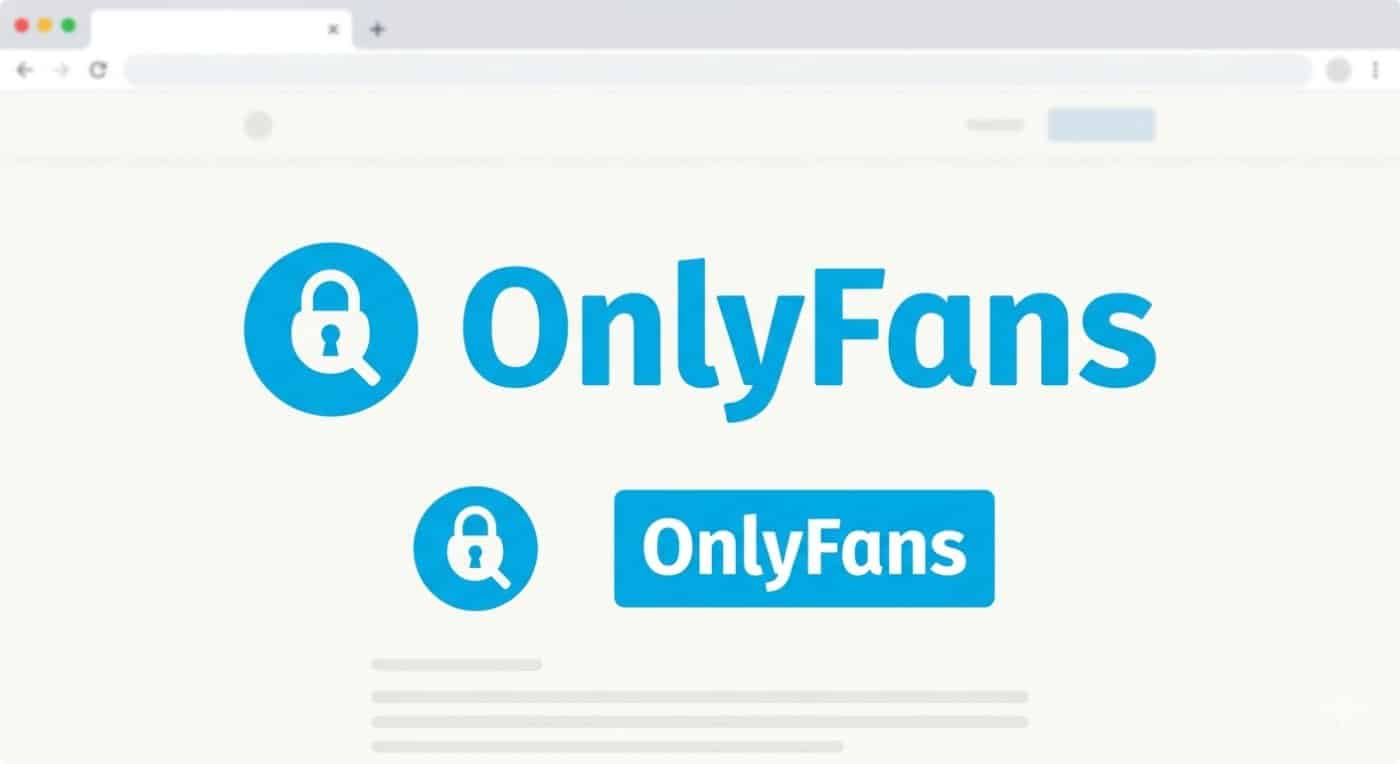 OnlyFans je revoluce v digitální ekonomice a monetizaci obsahu
