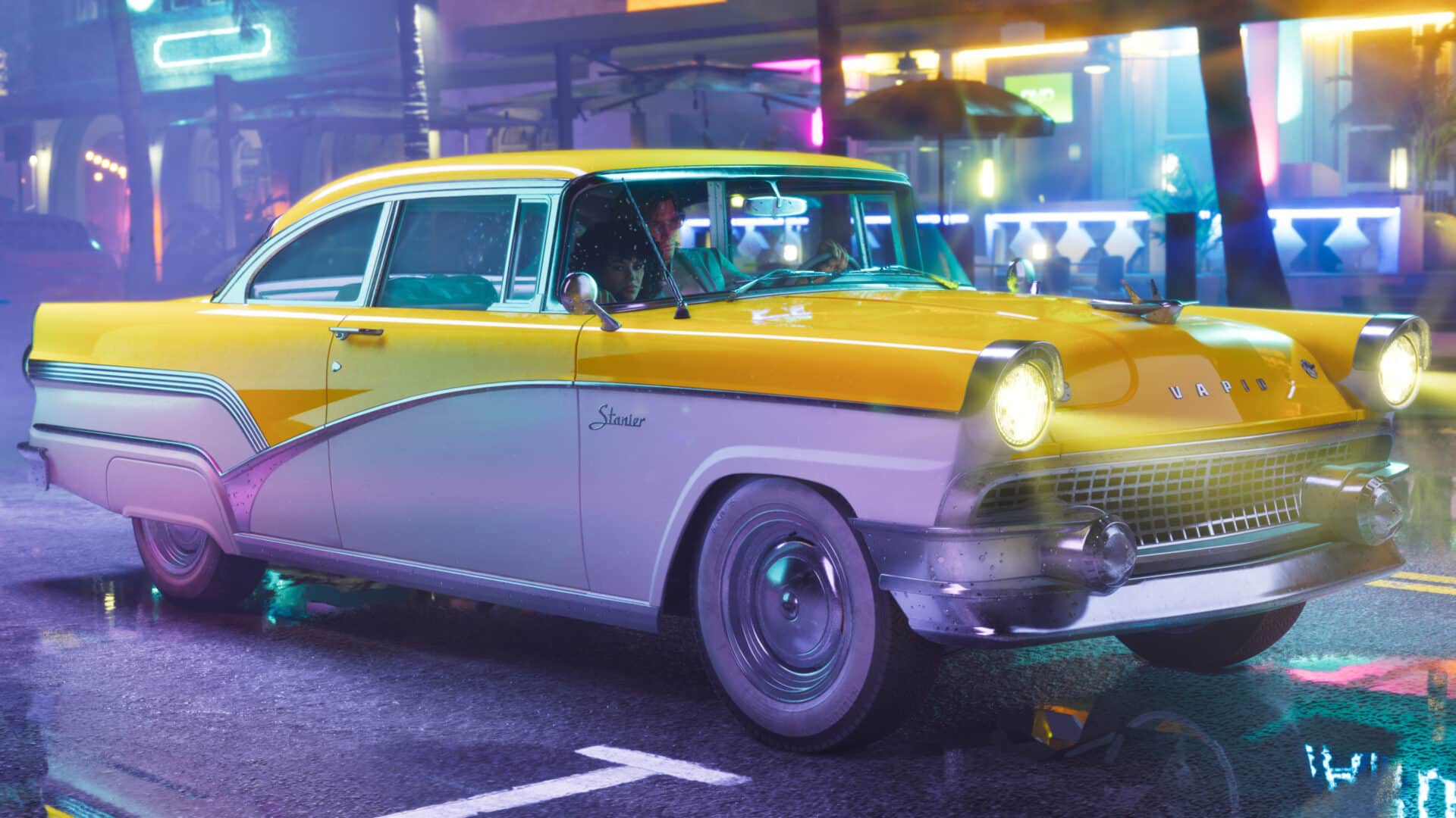 VINTAGE_VICE_CITY_PACK_VAPID_STANIER