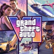 GTA 6