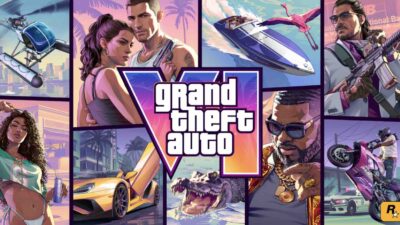 GTA 6