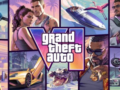 GTA 6