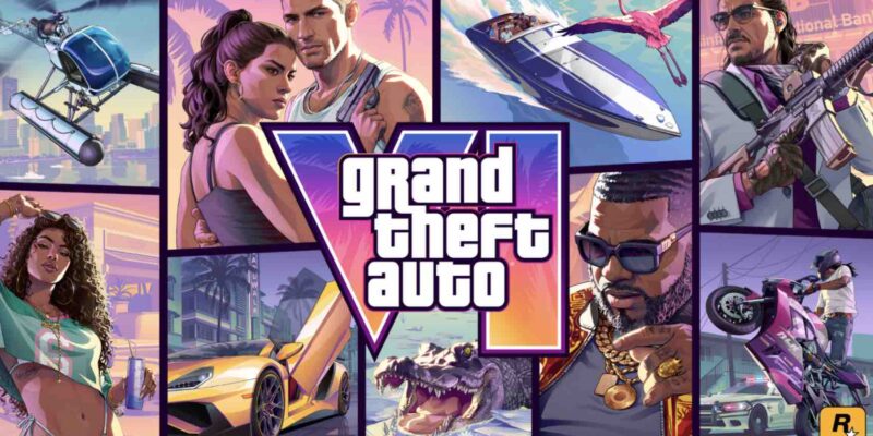 GTA 6