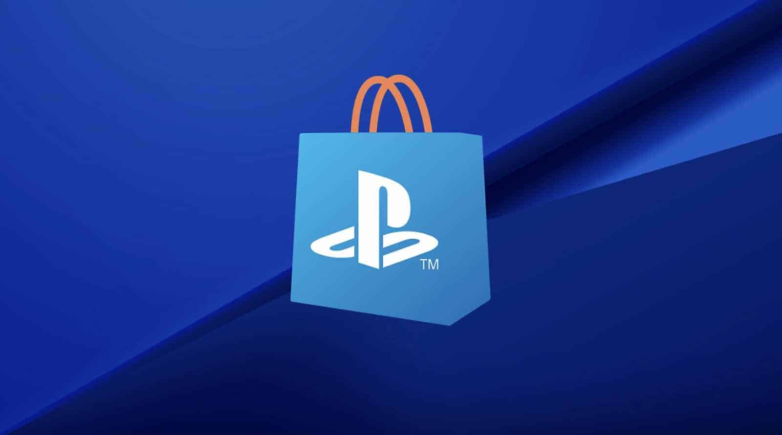 Sony dává diskům definitivní sbohem. Co to znamená pro budoucnost hraní?