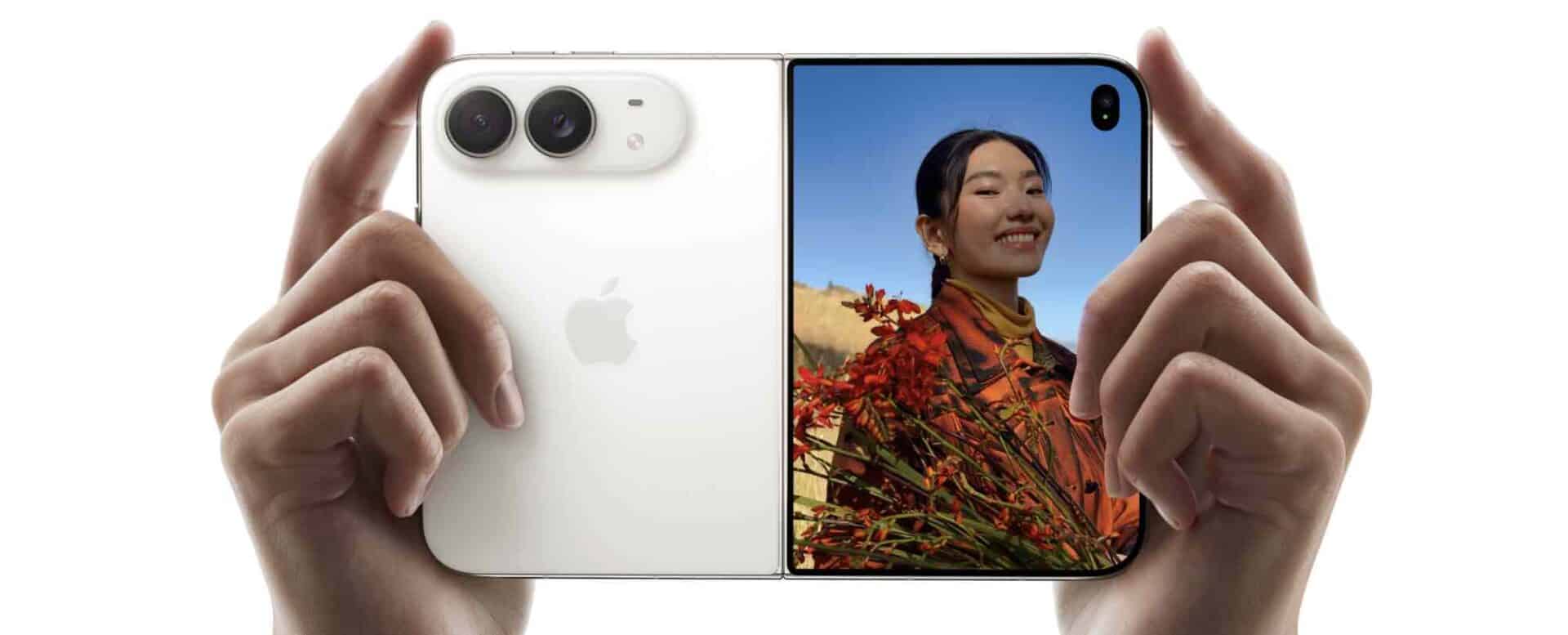 iPhone Duo je tady a svírá se mi z něj peněženka. Jaký je?